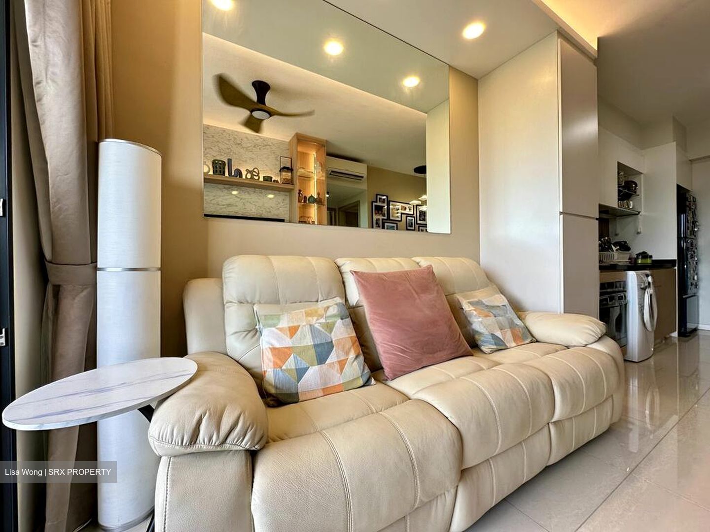 Treasure at Tampines (D18), Condominium #507658421